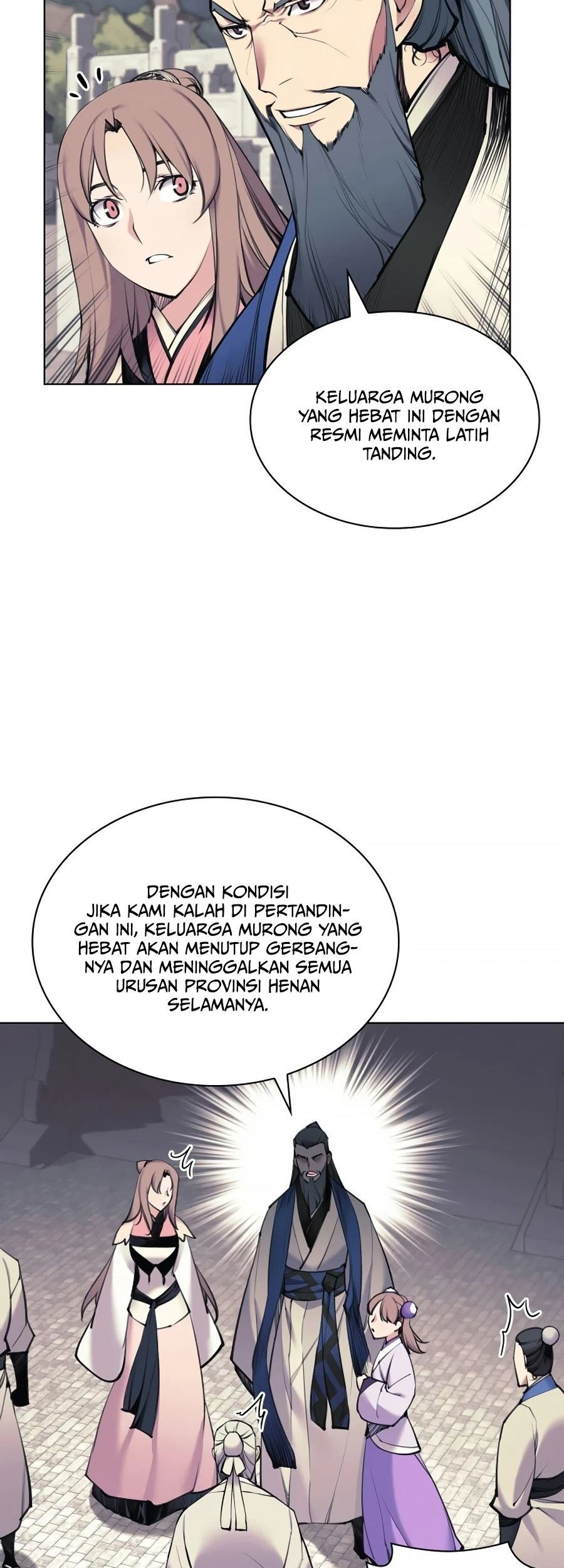 Chapter 7 - halaman 14