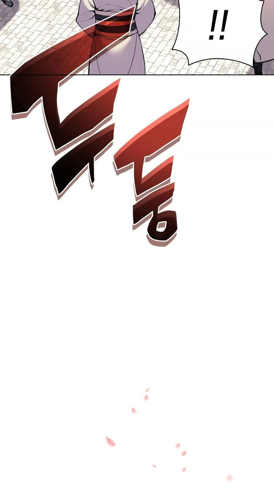 Chapter 7 - halaman 15