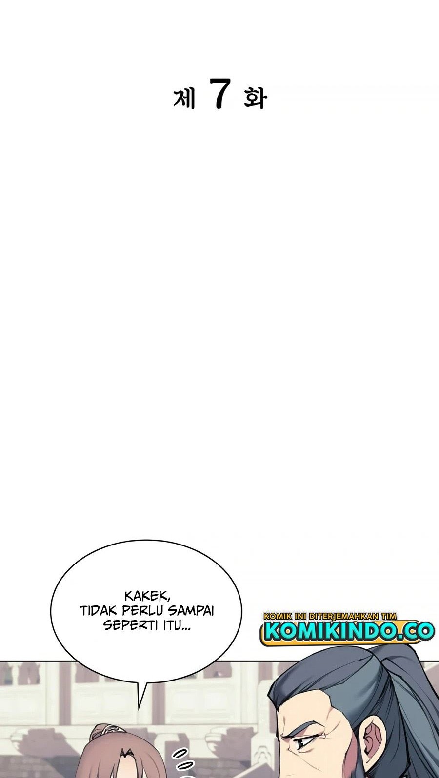 Chapter 7 - halaman 17