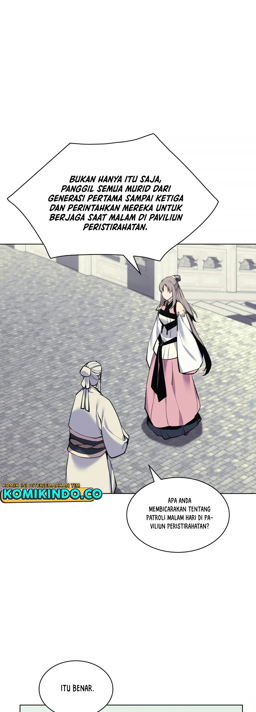 Chapter 6 - halaman 61