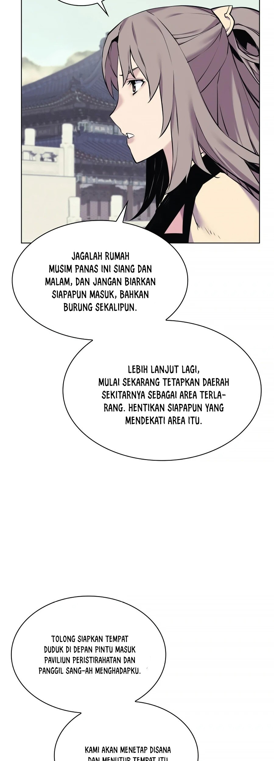 Chapter 6 - halaman 62