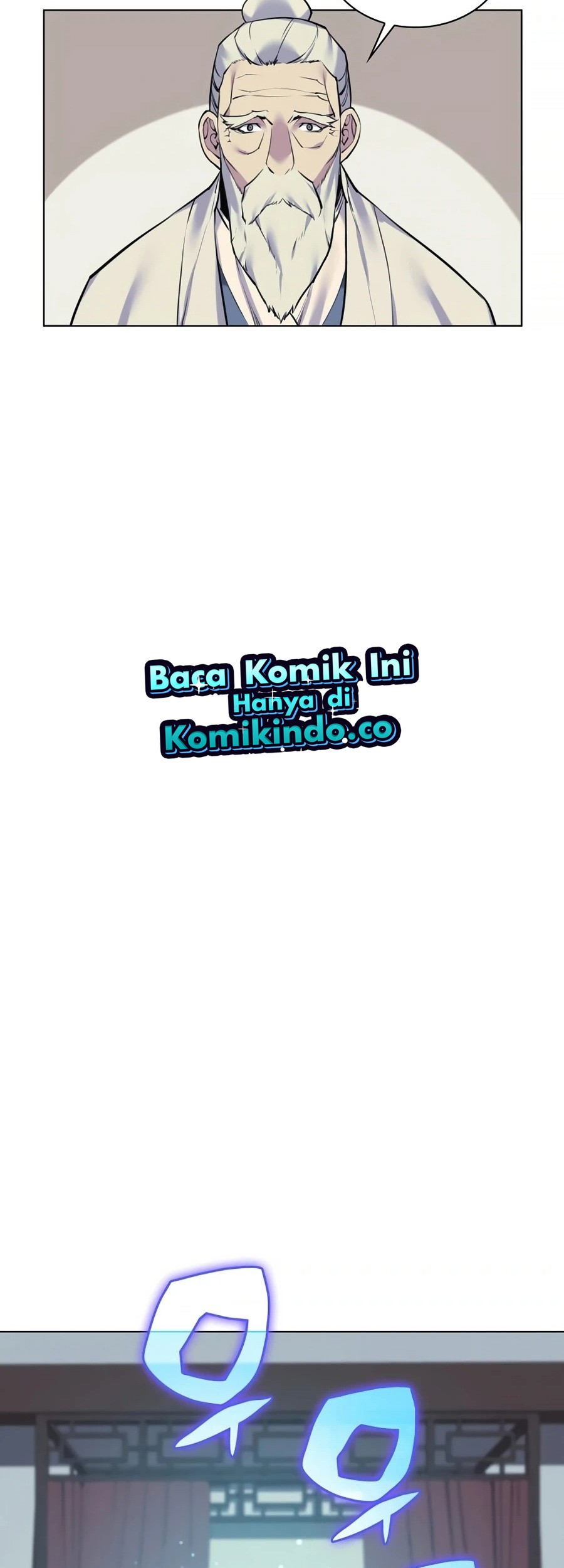 Chapter 6 - halaman 65