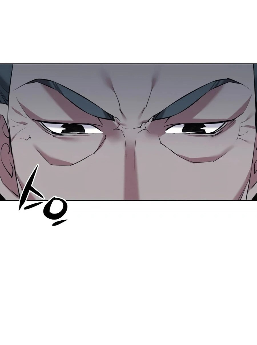 Chapter 6 - halaman 67