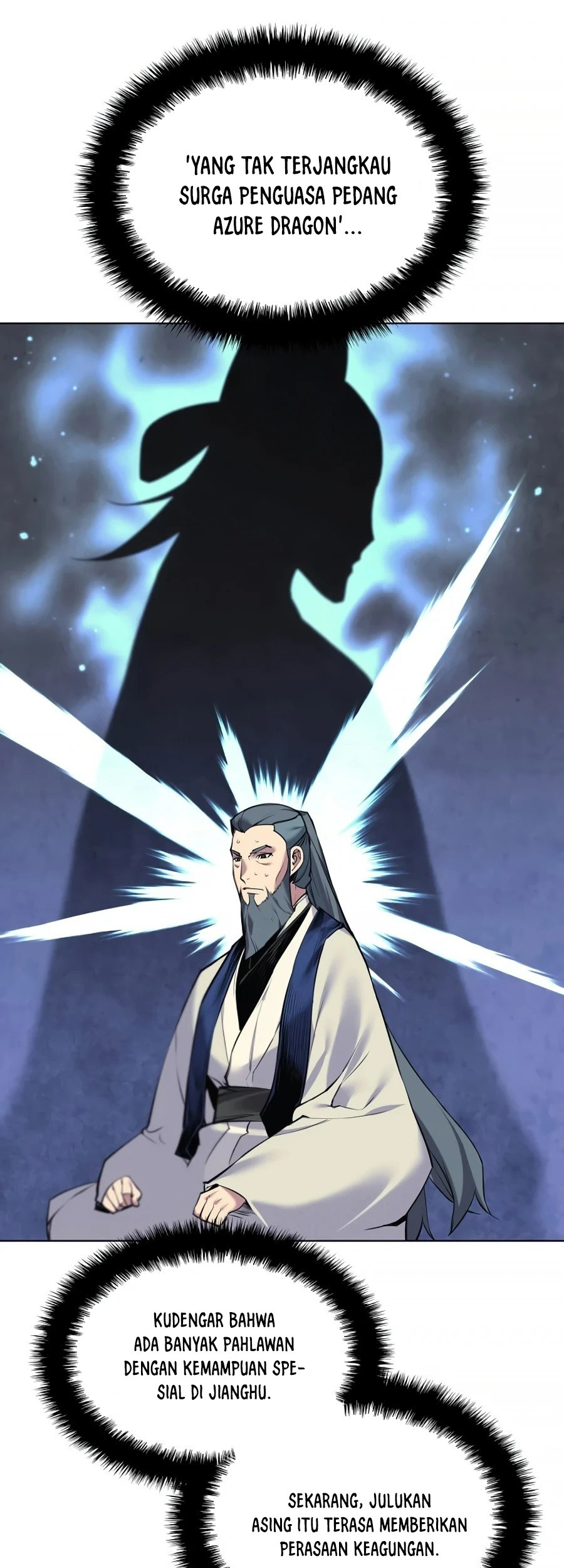Chapter 6 - halaman 68