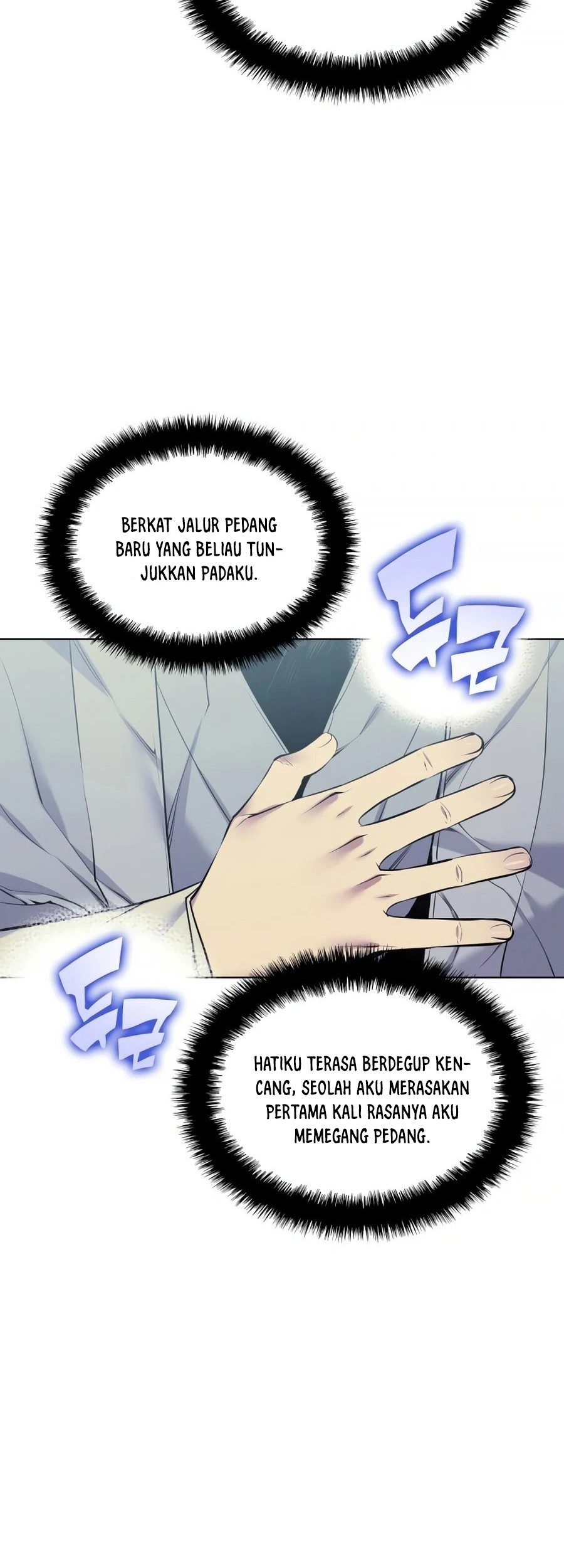 Chapter 6 - halaman 69