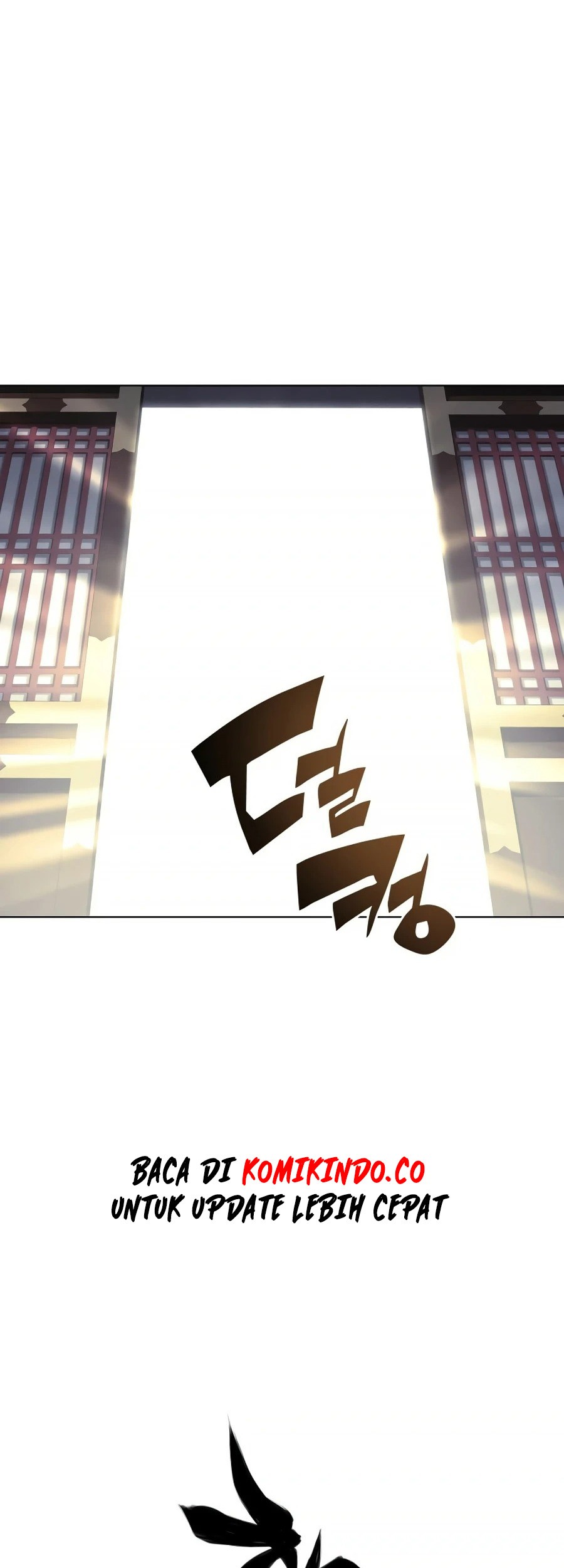 Chapter 6 - halaman 72