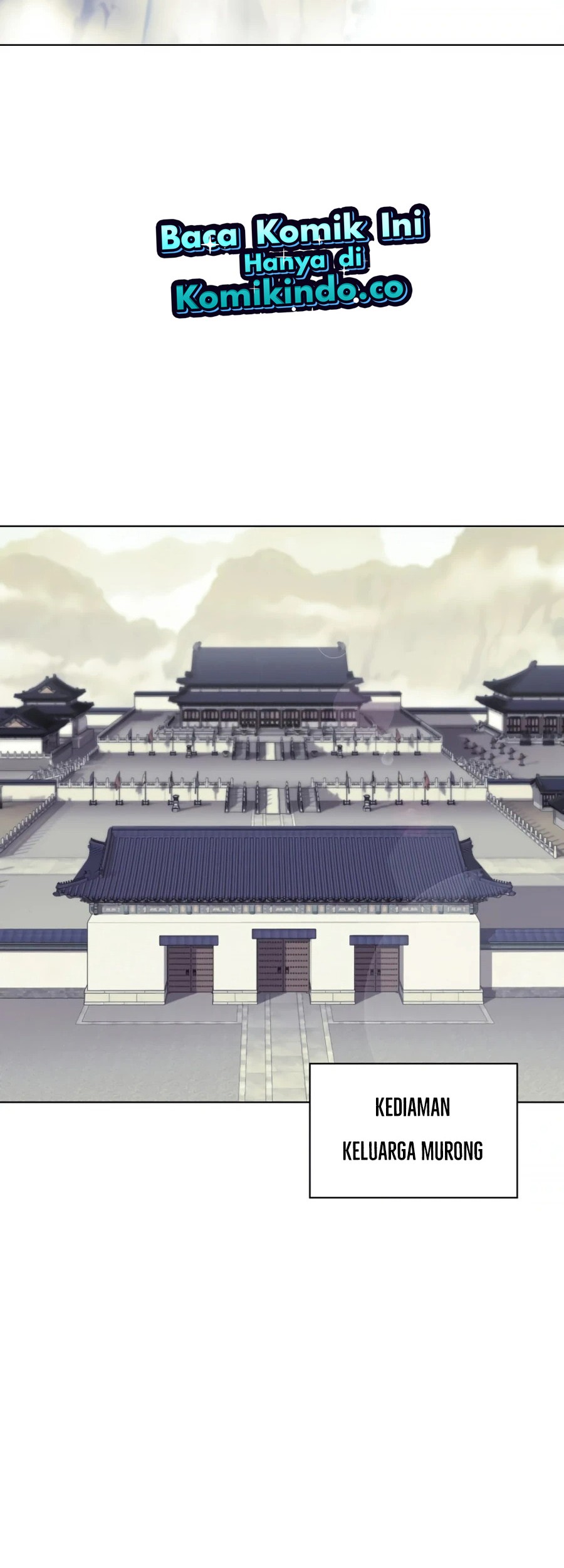 Chapter 6 - halaman 4