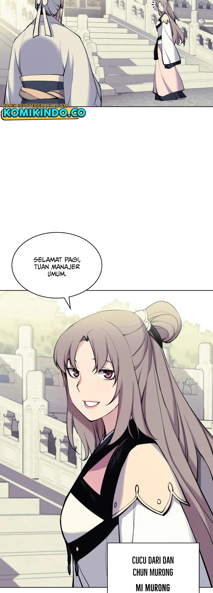 Chapter 6 - halaman 8