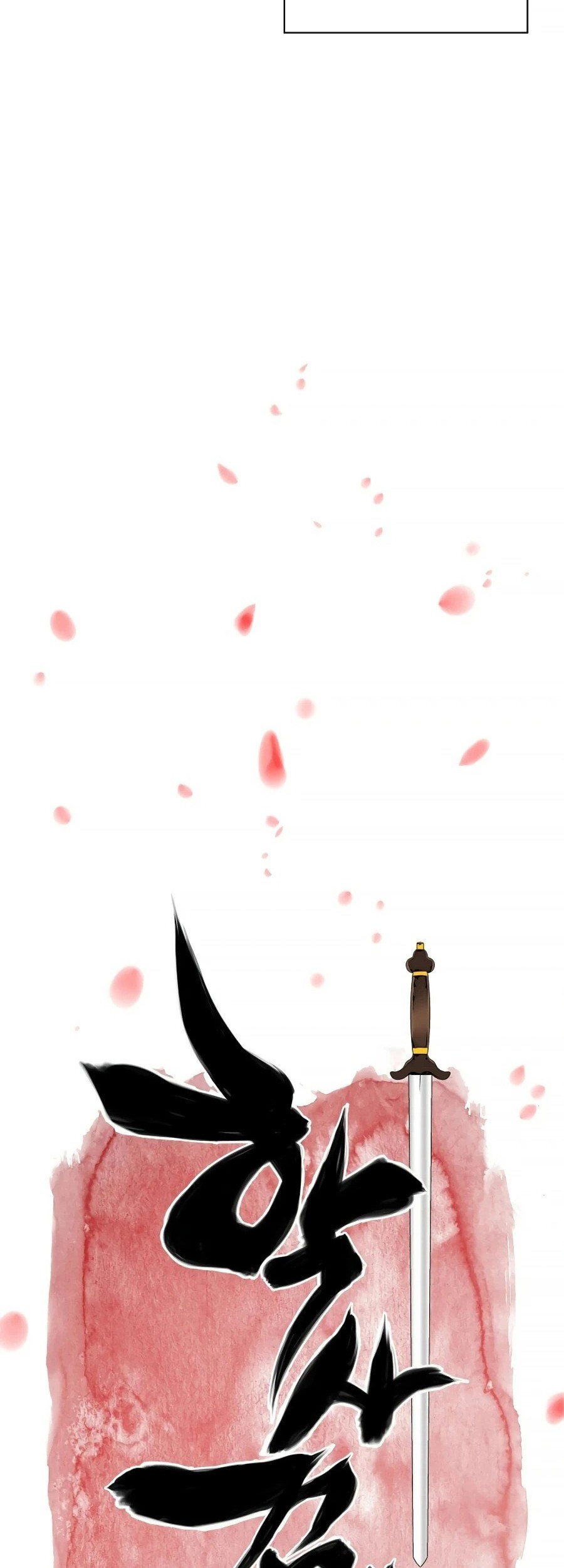 Chapter 6 - halaman 9