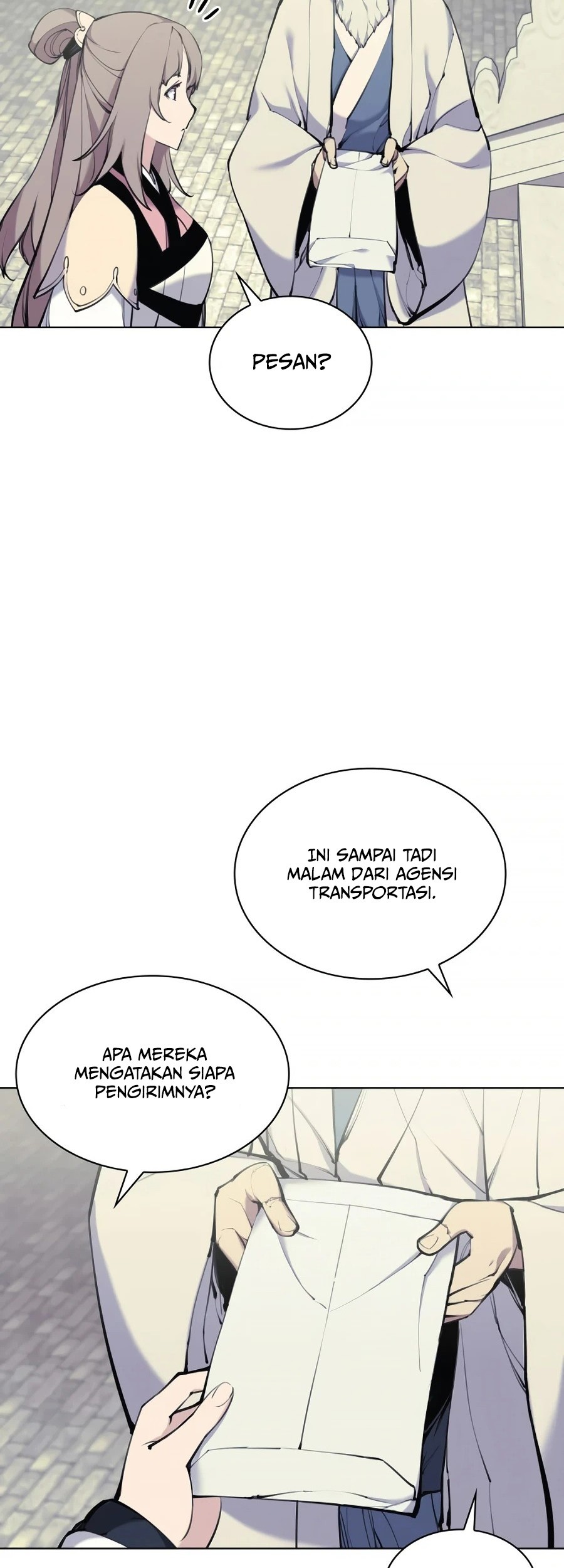 Chapter 6 - halaman 13