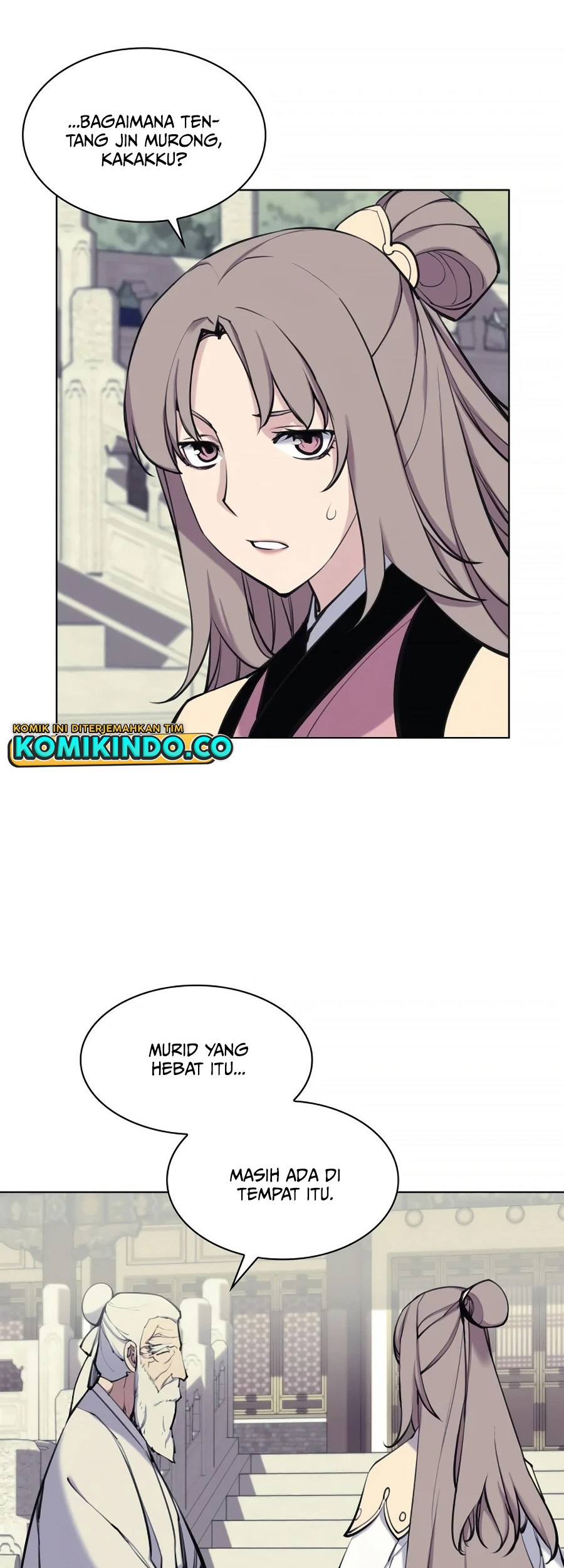 Chapter 6 - halaman 16