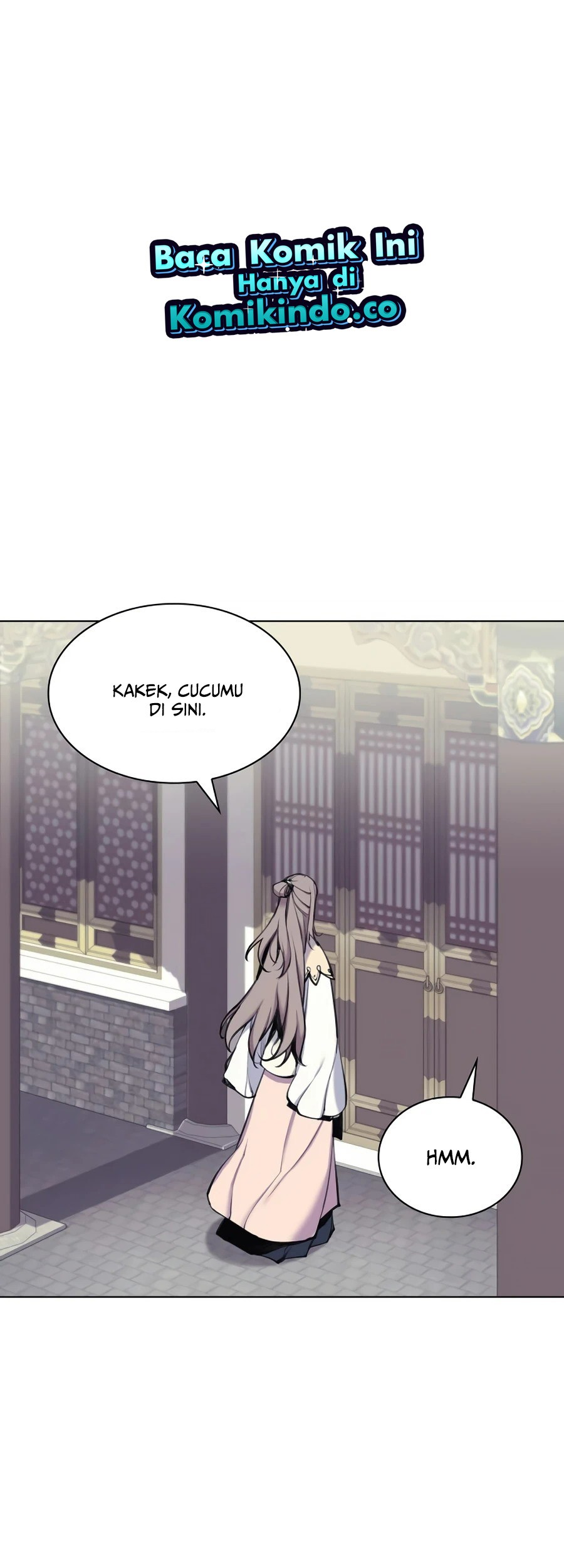 Chapter 6 - halaman 18
