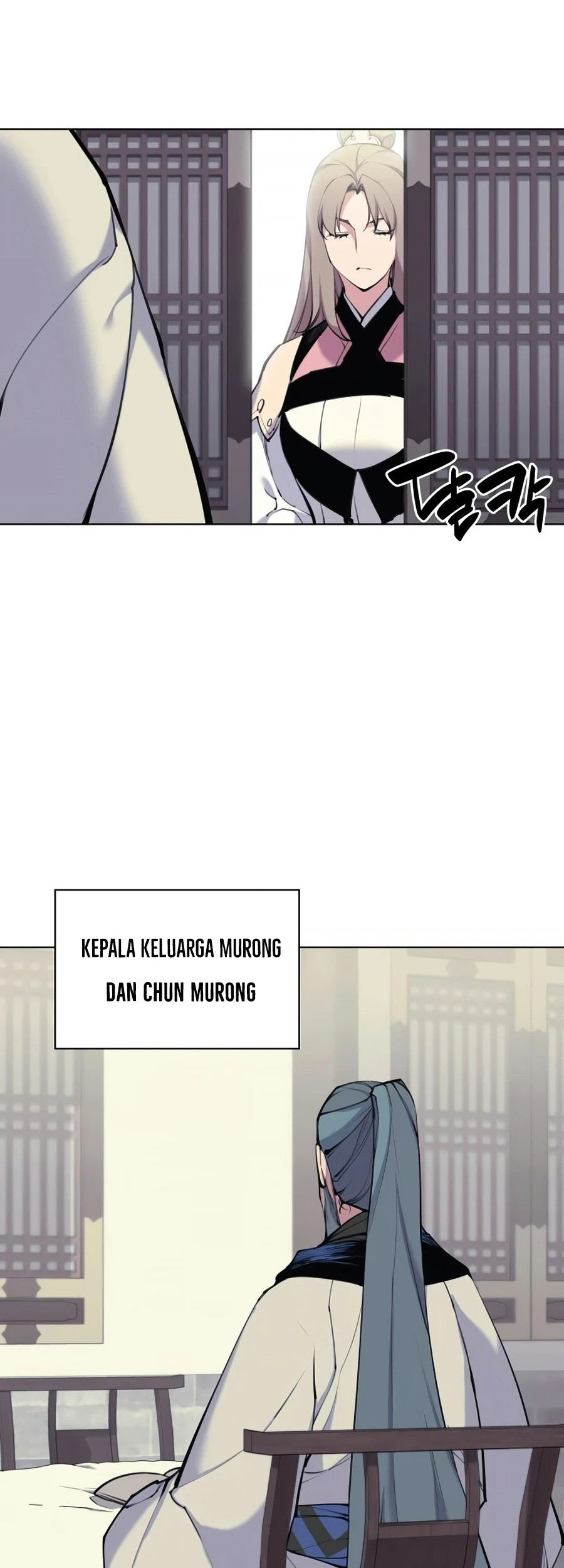 Chapter 6 - halaman 19