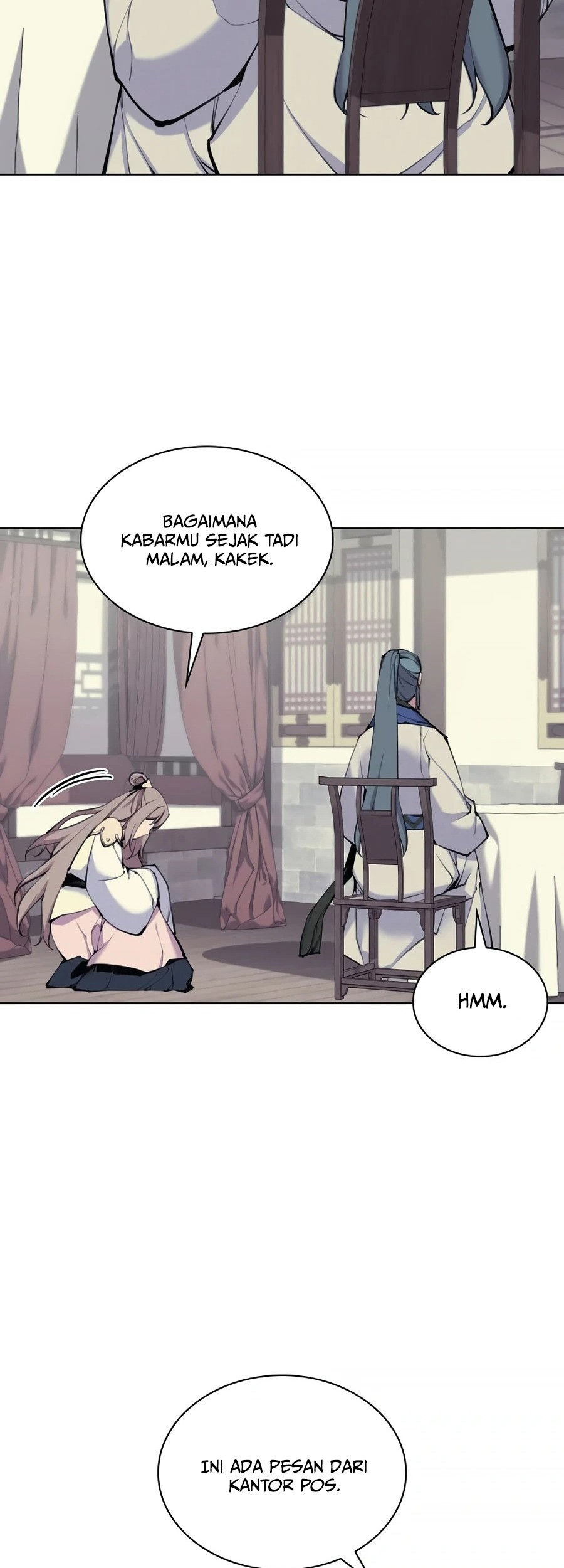 Chapter 6 - halaman 20
