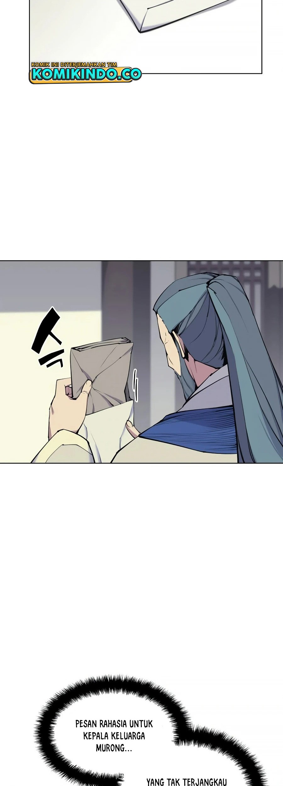 Chapter 6 - halaman 28