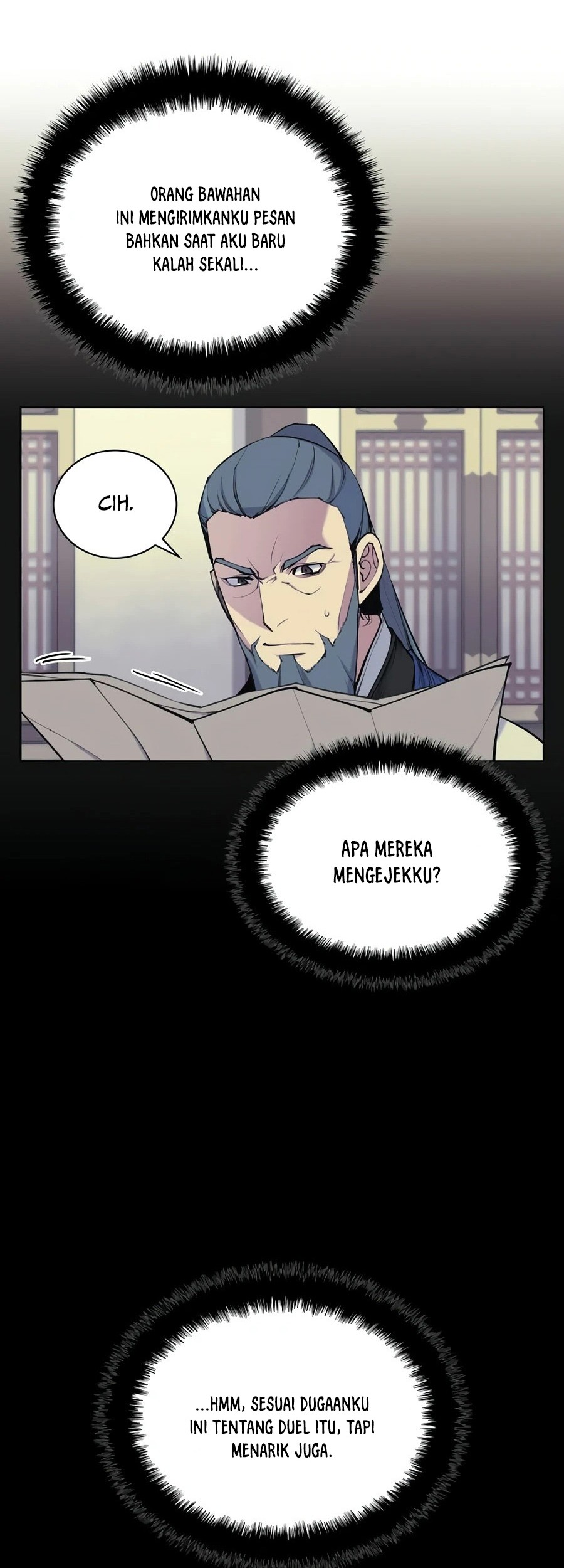 Chapter 6 - halaman 30