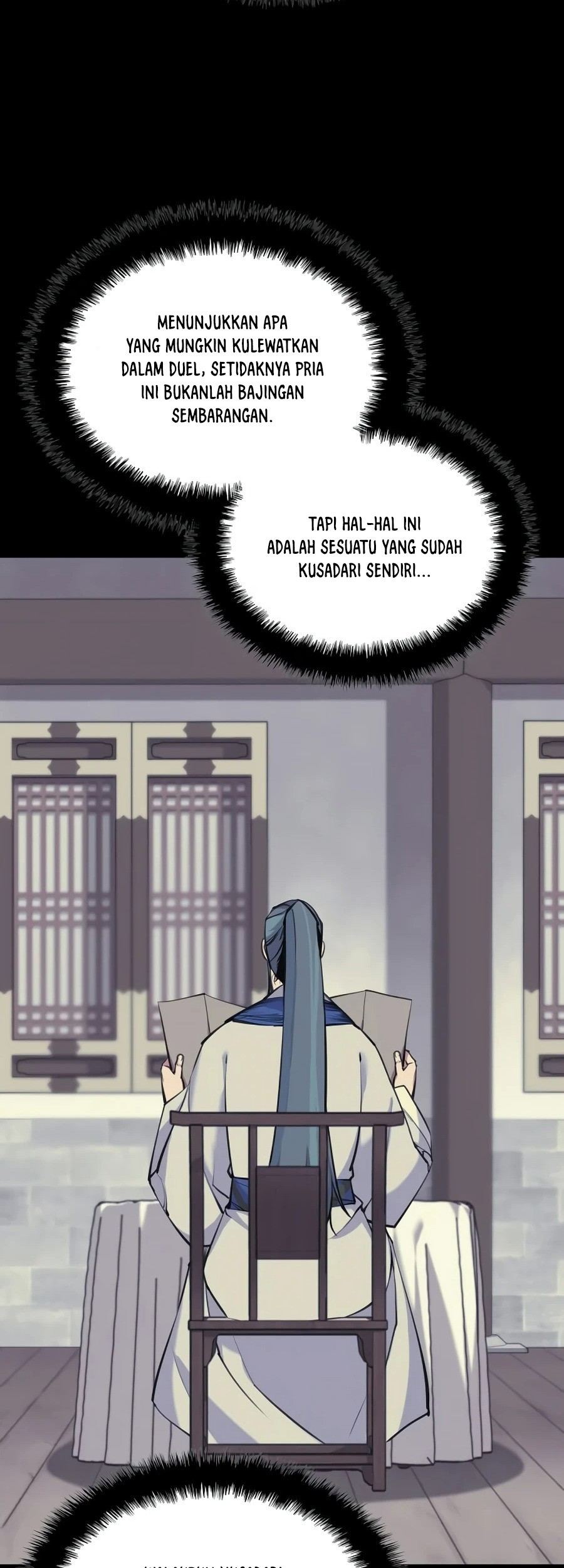 Chapter 6 - halaman 31