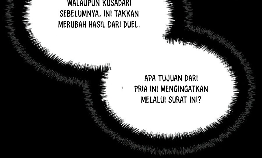 Chapter 6 - halaman 32