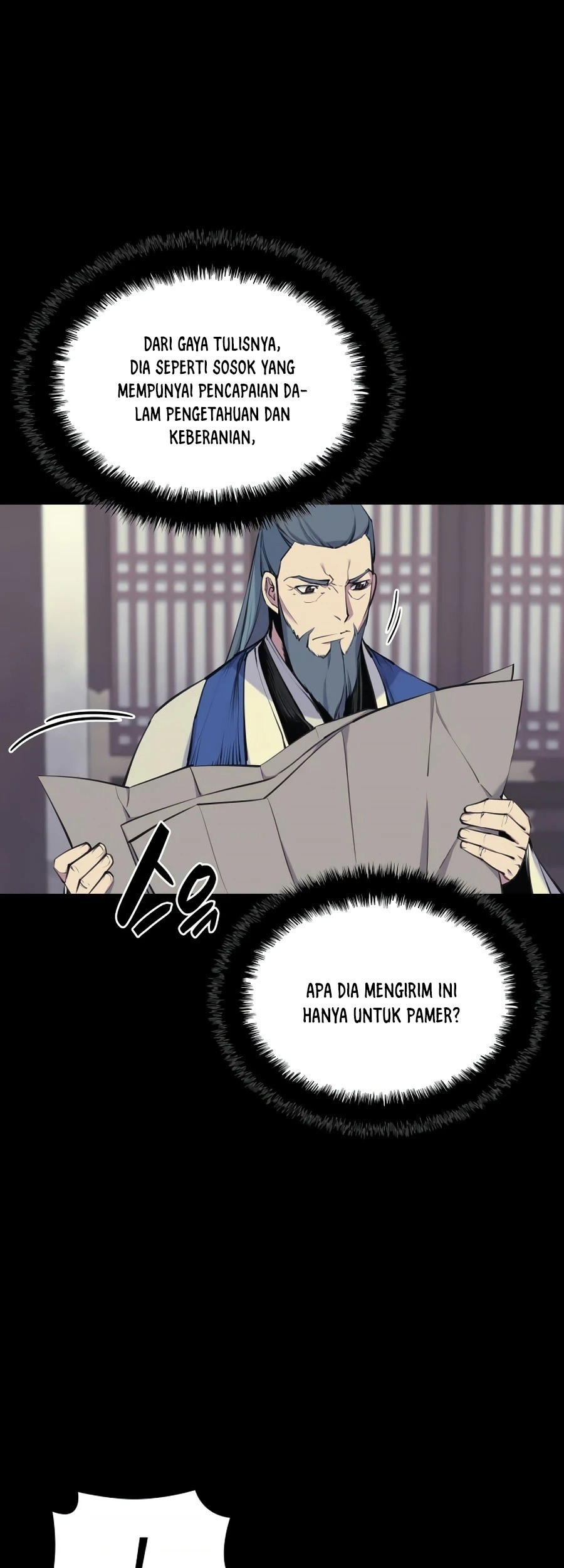 Chapter 6 - halaman 33