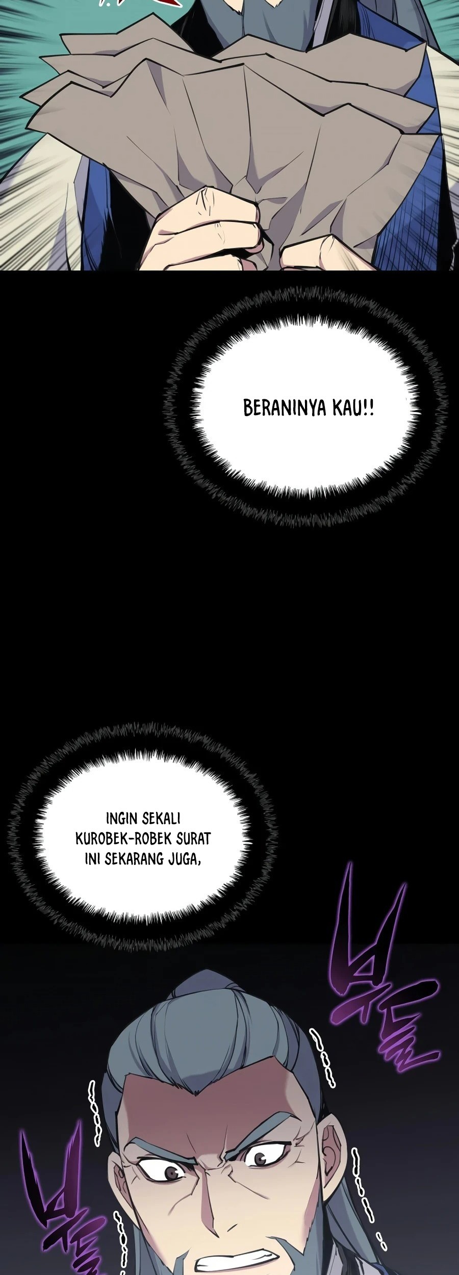 Chapter 6 - halaman 35