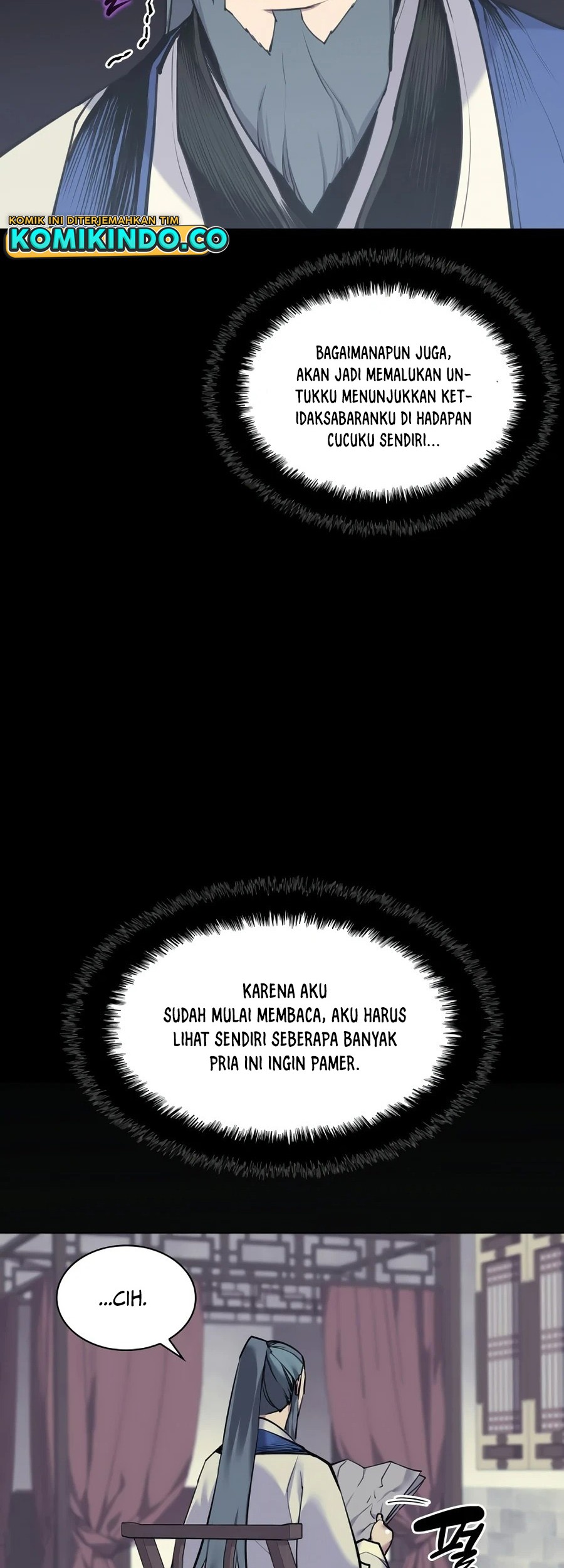 Chapter 6 - halaman 36