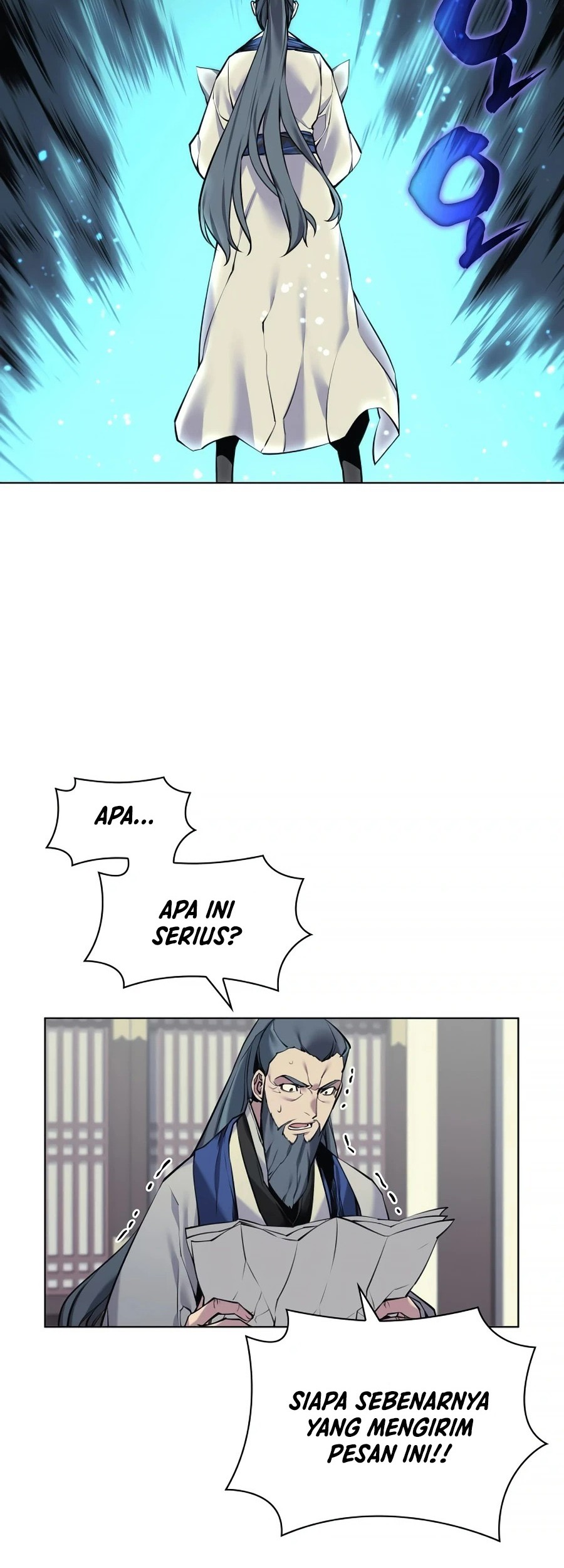 Chapter 6 - halaman 41