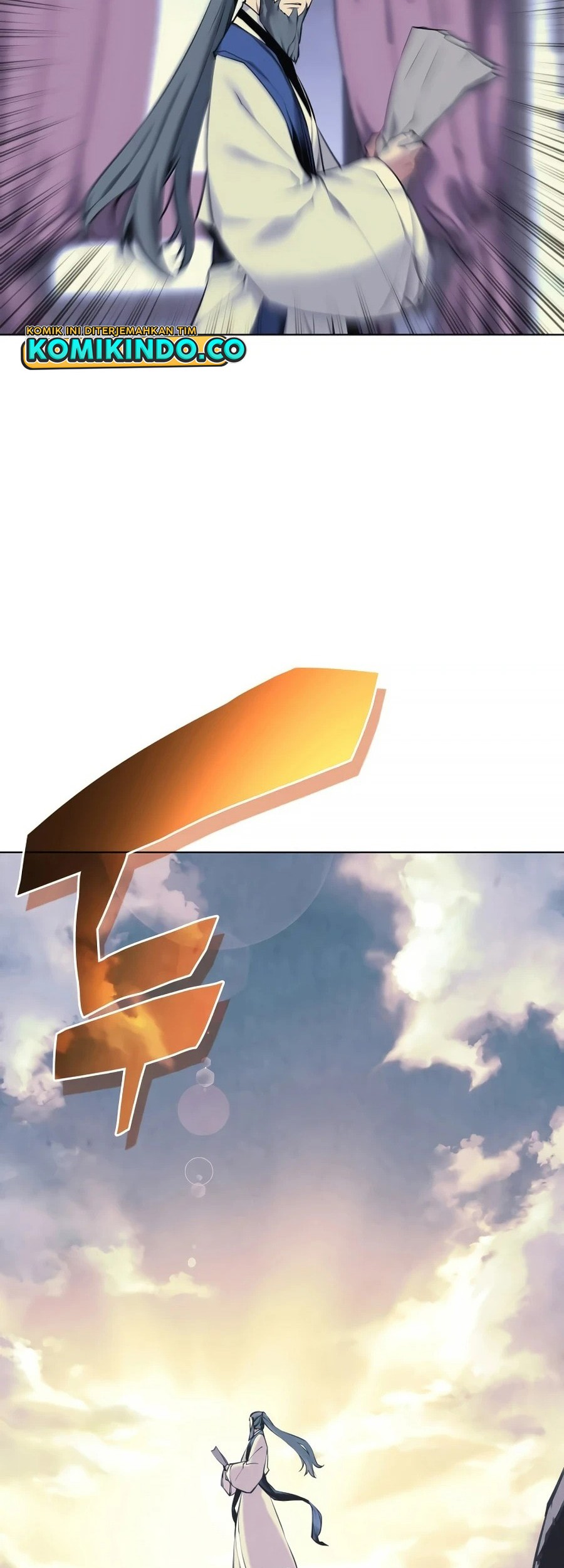 Chapter 6 - halaman 43