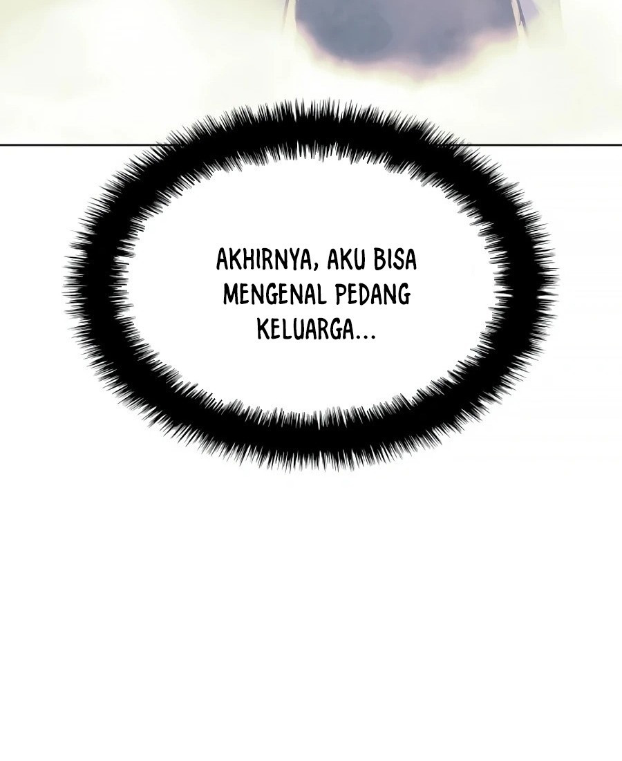 Chapter 6 - halaman 46