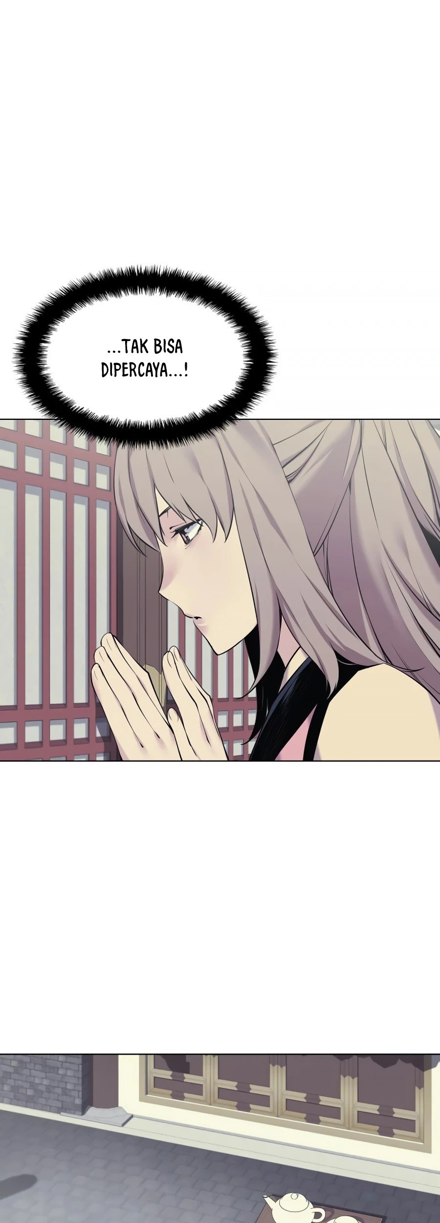 Chapter 6 - halaman 54