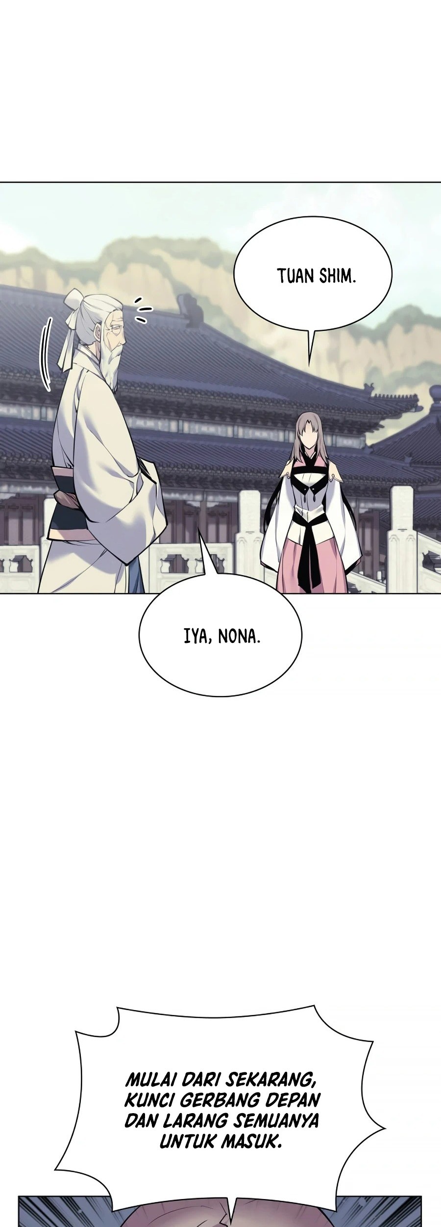 Chapter 6 - halaman 58