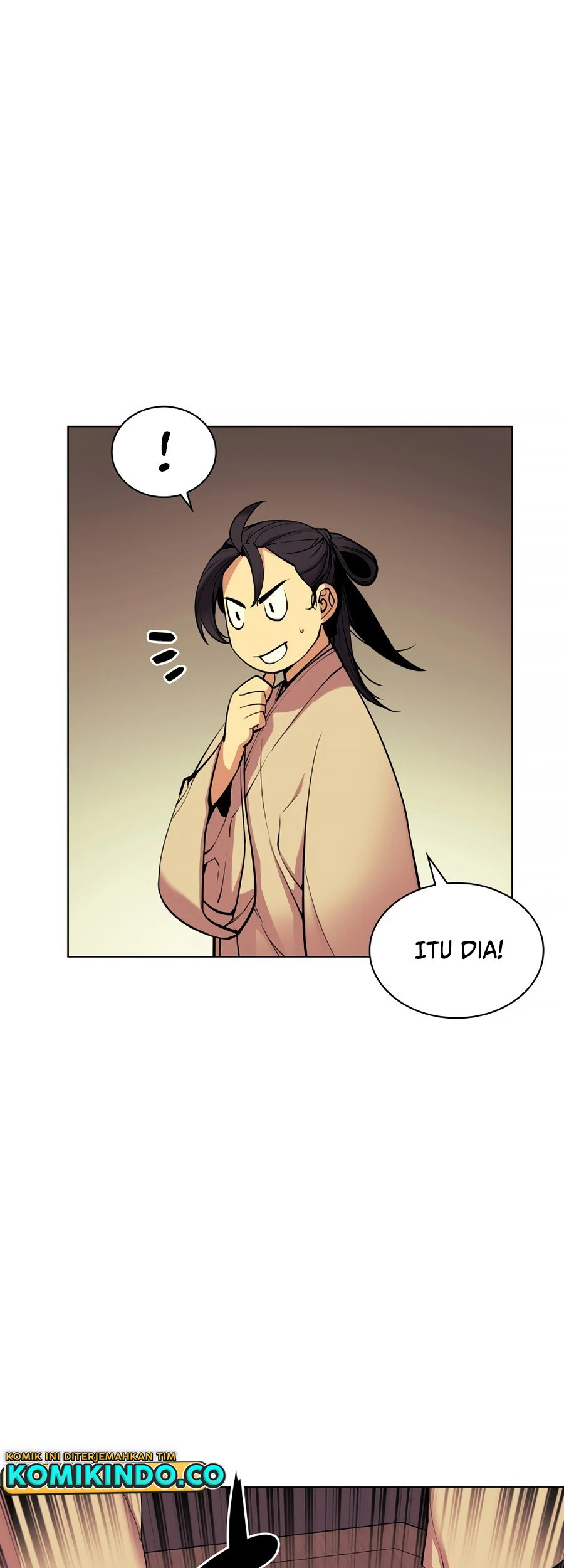 Chapter 5 - halaman 56
