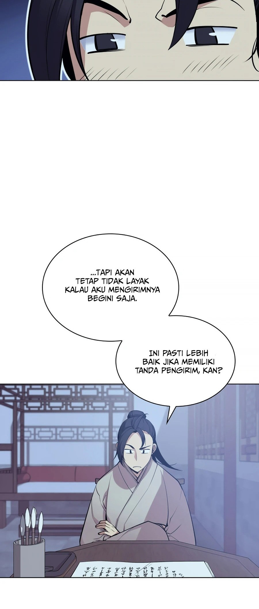 Chapter 5 - halaman 61
