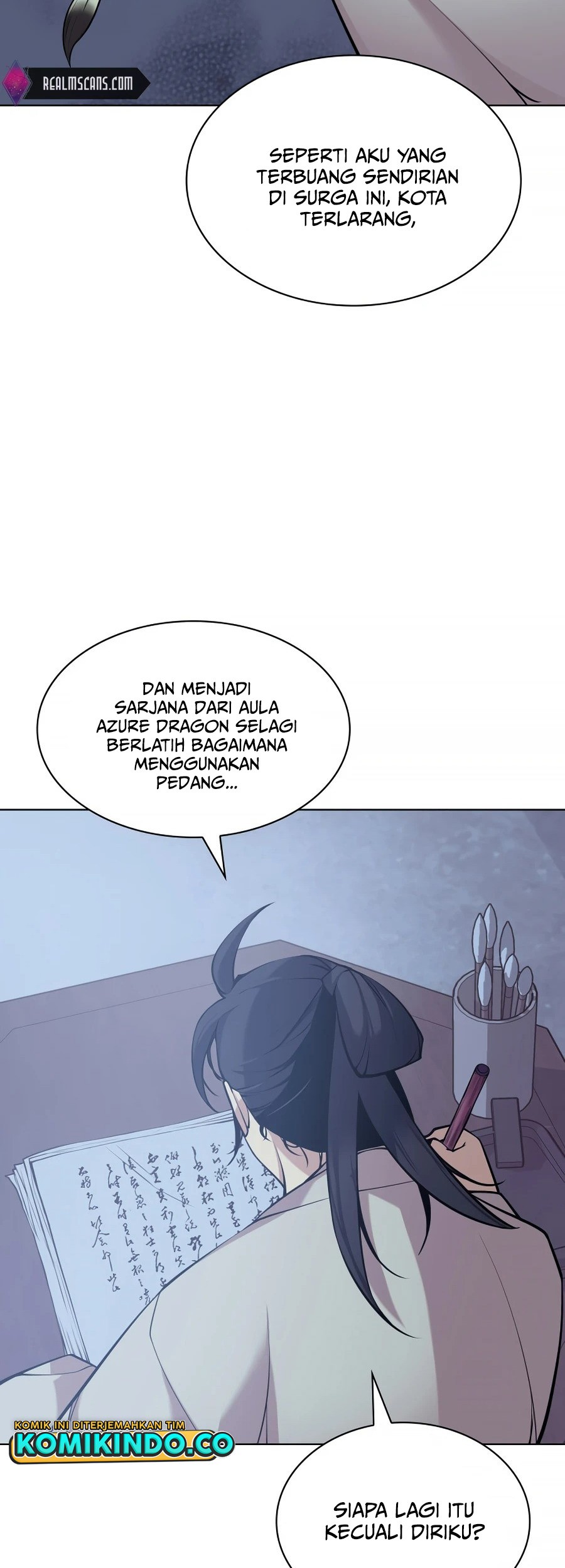 Chapter 5 - halaman 64