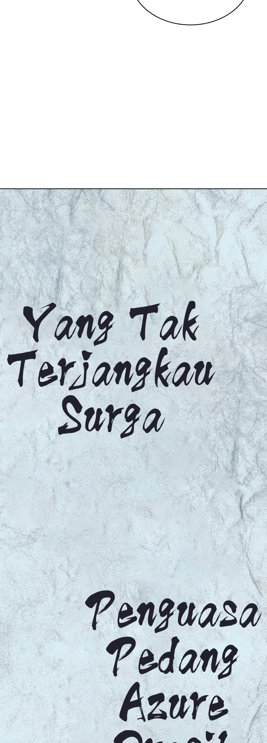 Chapter 5 - halaman 65
