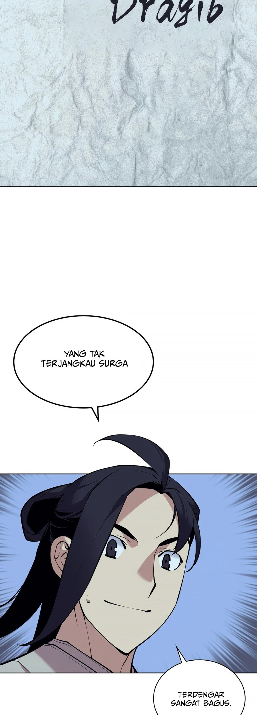Chapter 5 - halaman 66