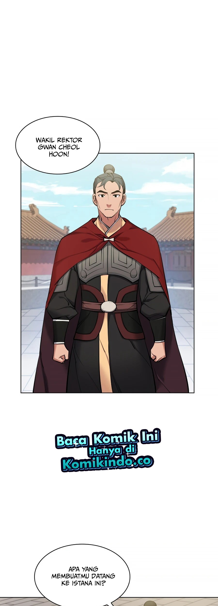 Chapter 5 - halaman 5