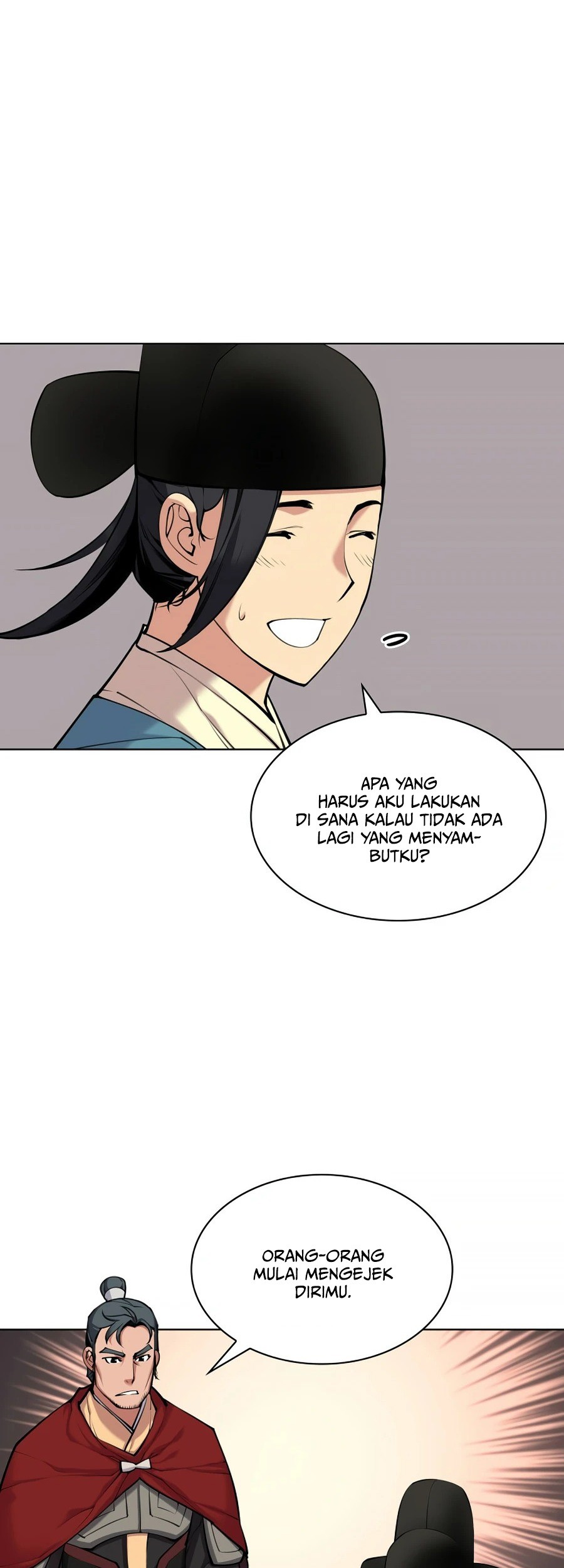 Chapter 5 - halaman 7