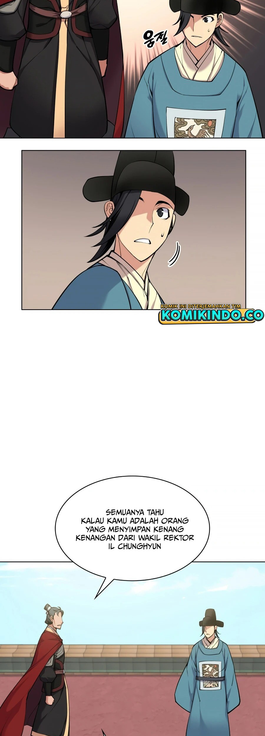 Chapter 5 - halaman 8
