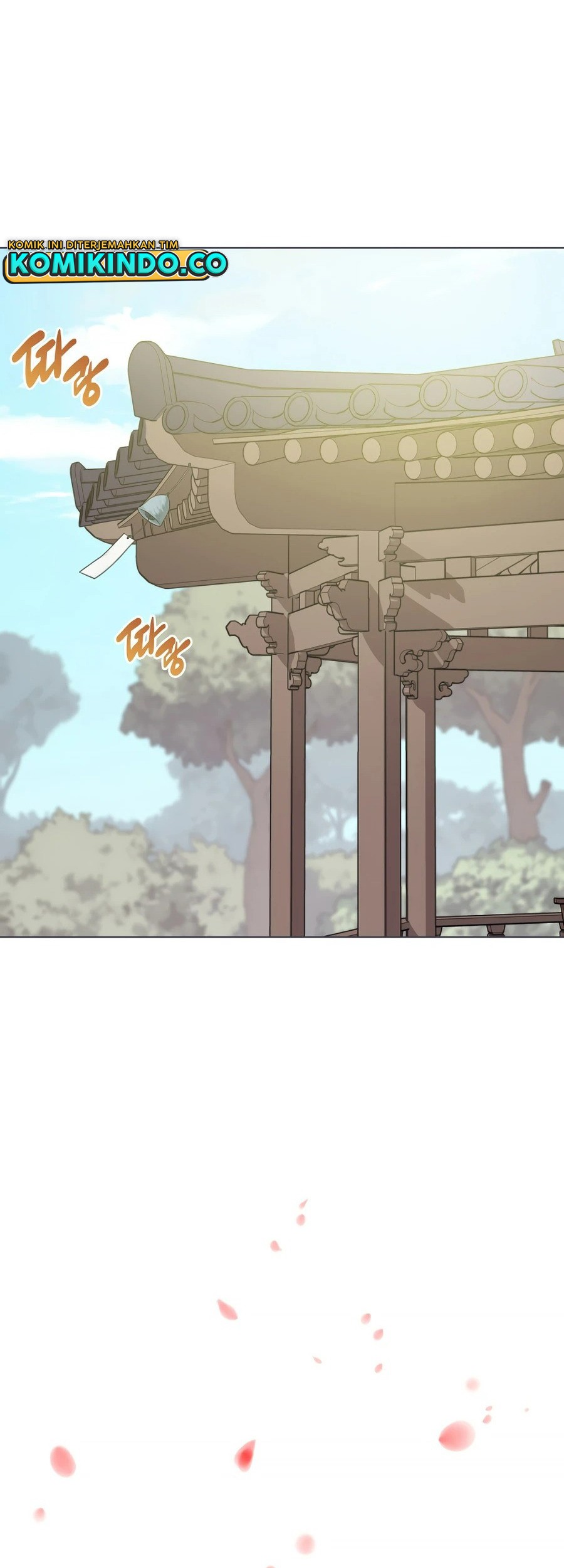 Chapter 5 - halaman 12