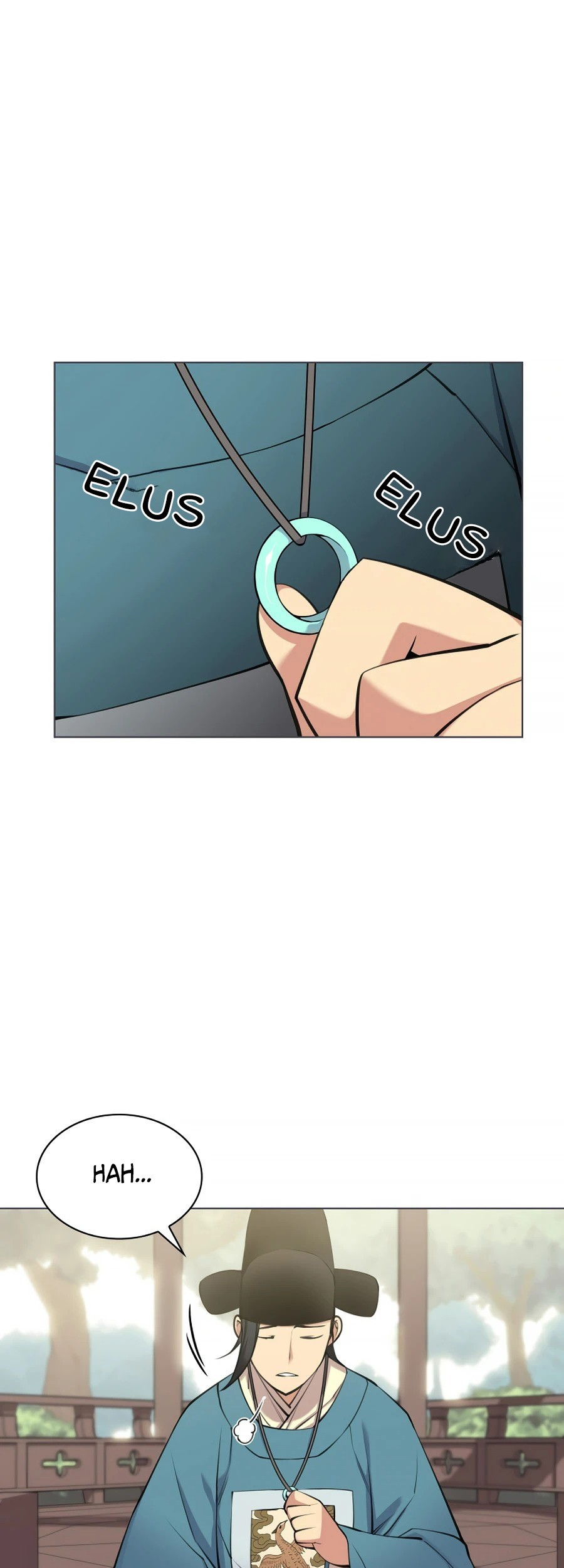 Chapter 5 - halaman 16
