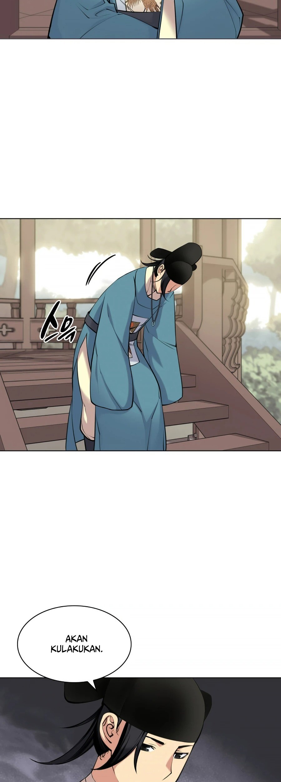 Chapter 5 - halaman 17