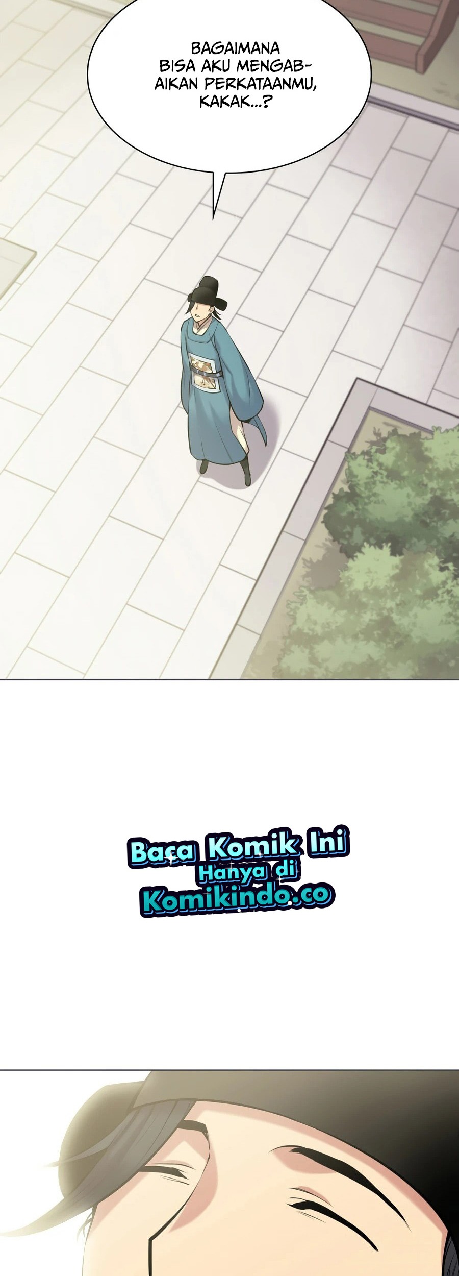 Chapter 5 - halaman 19