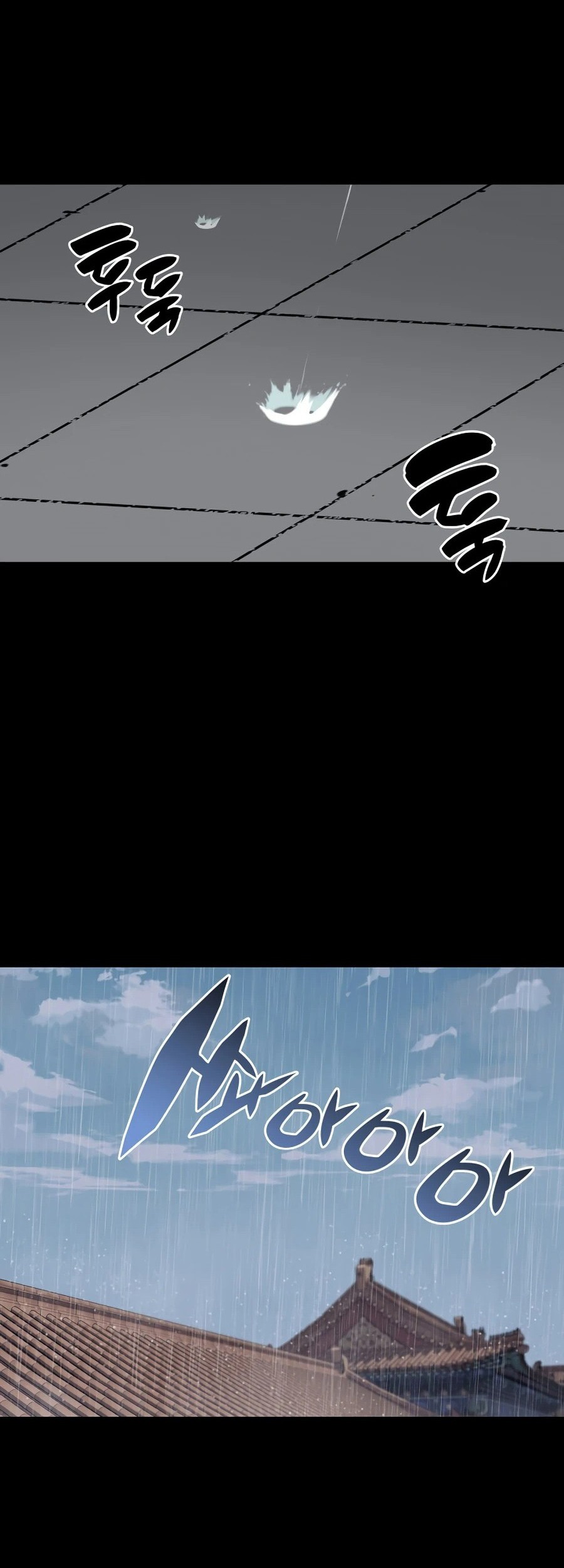 Chapter 5 - halaman 21