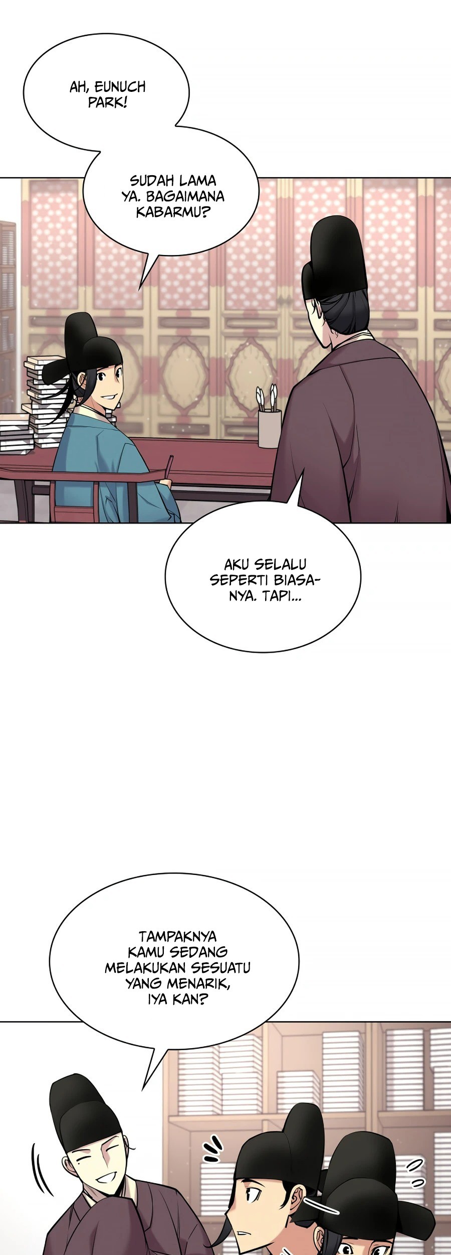 Chapter 5 - halaman 29