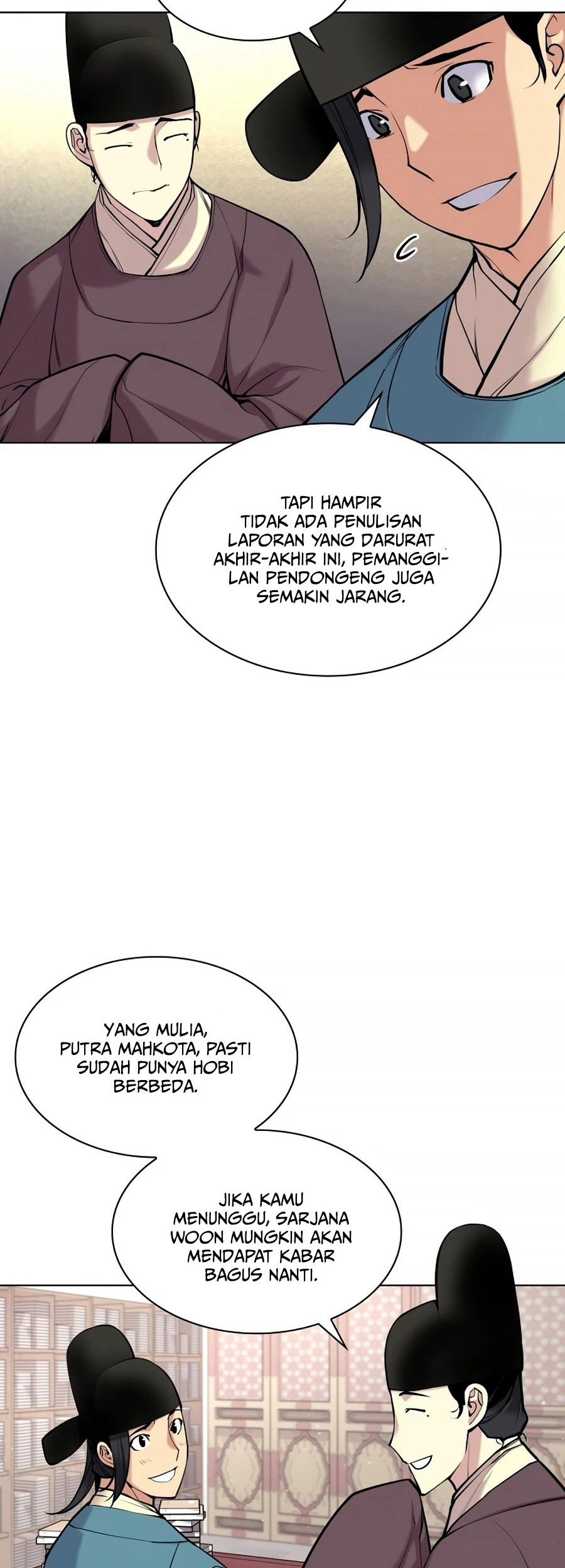 Chapter 5 - halaman 32