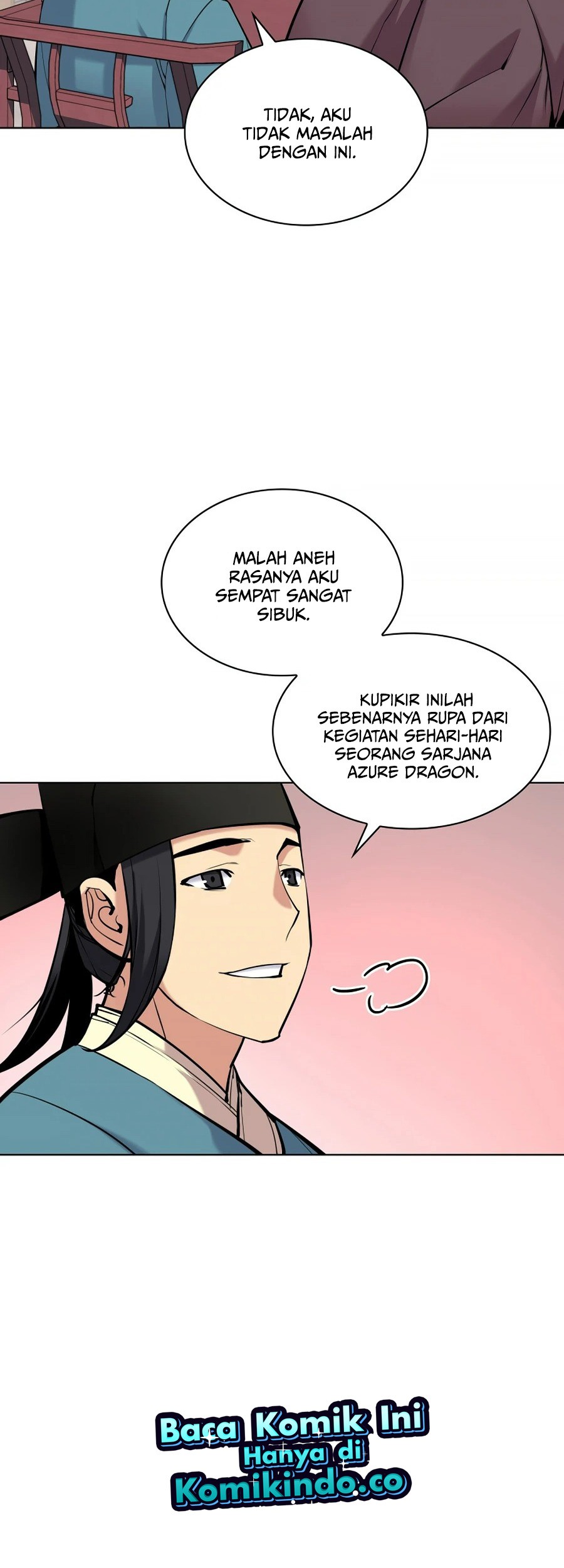 Chapter 5 - halaman 33