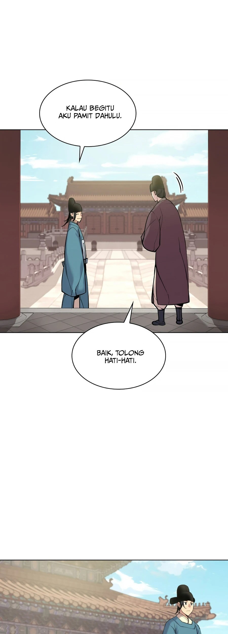Chapter 5 - halaman 34
