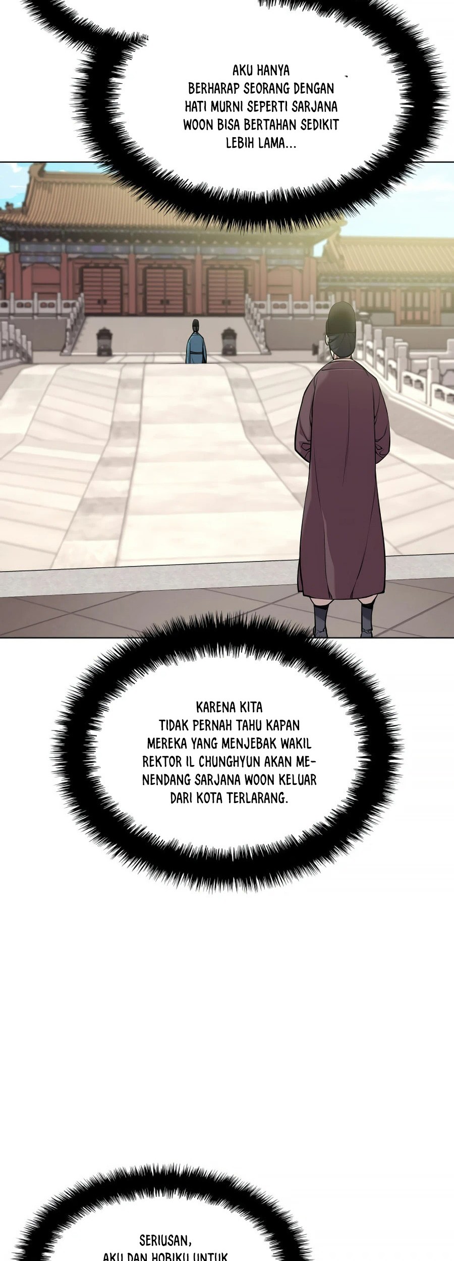 Chapter 5 - halaman 37
