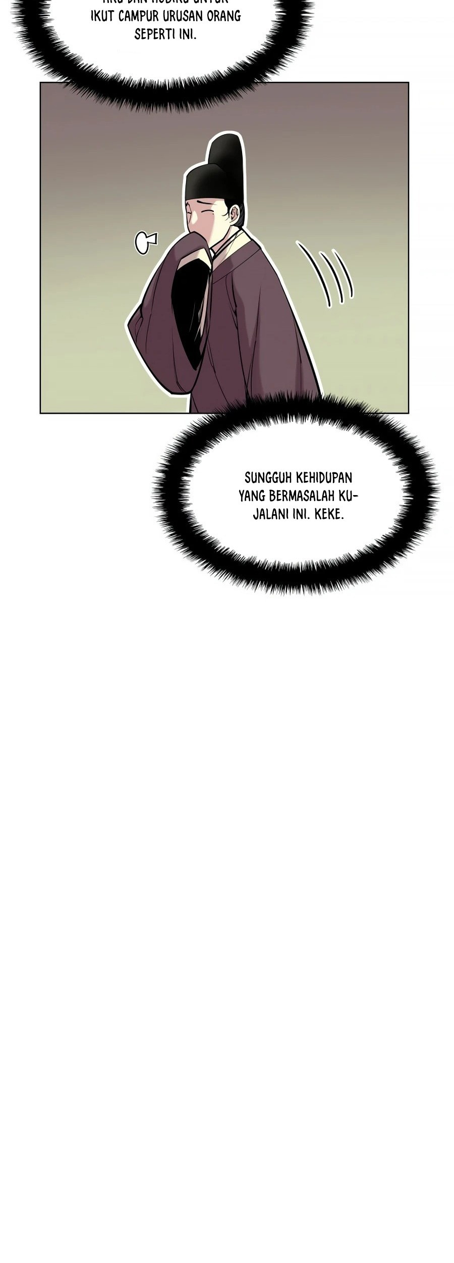 Chapter 5 - halaman 38