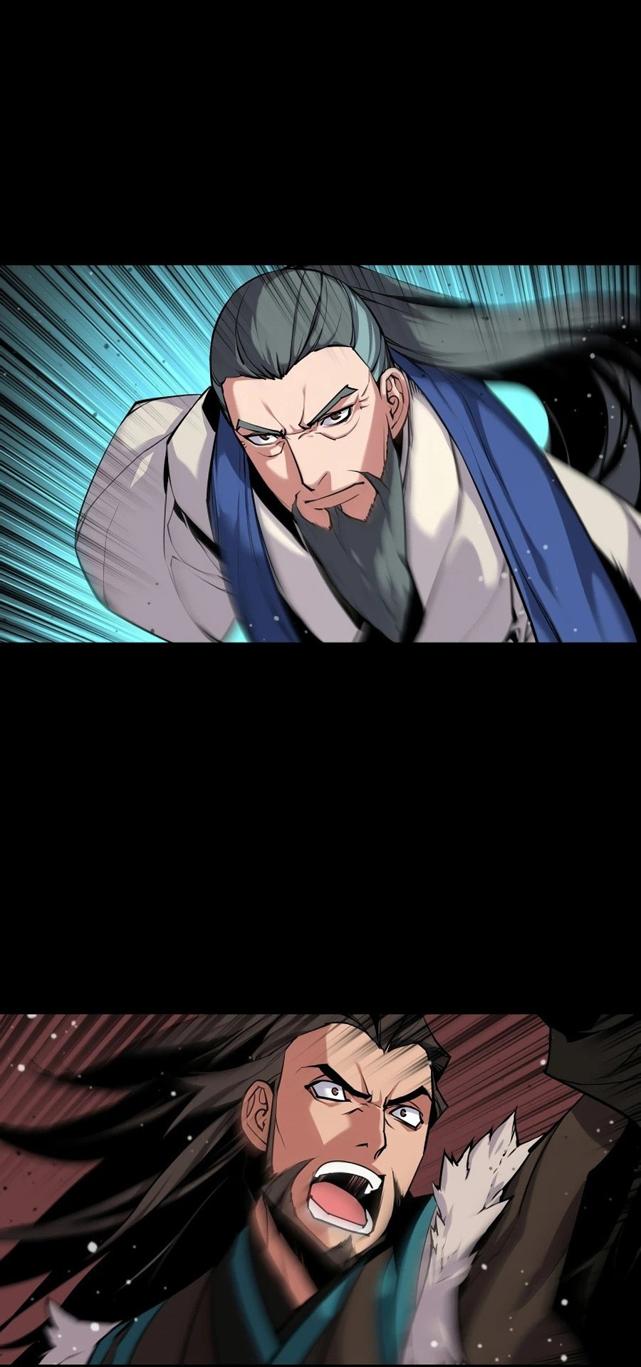 Chapter 5 - halaman 41